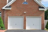 free Byers Green garage construction quotes