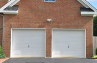 free Byers Green garage extension quotes