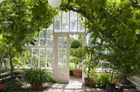 free Byers Green orangery quotes