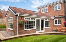 Byers Green house extension leads